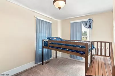 1118 Woodruff Ave, Hillside, NJ 07205 - Photo 15