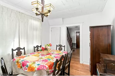 1118 Woodruff Ave, Hillside, NJ 07205 - Photo 9