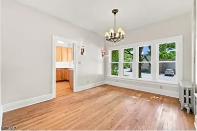 429 Greenwich St, Belvidere, NJ 07823 - Photo 7