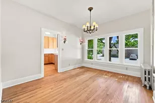 429 Greenwich St, Belvidere, NJ 07823 - Photo 7