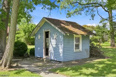 429 Greenwich St, Belvidere, NJ 07823 - Photo 23