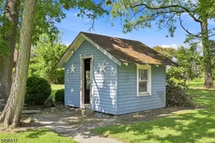 429 Greenwich St, Belvidere, NJ 07823 - Photo 23