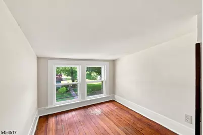 429 Greenwich St, Belvidere, NJ 07823 - Photo 17