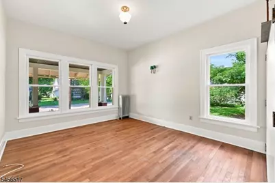 429 Greenwich St, Belvidere, NJ 07823 - Photo 21