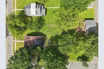 429 Greenwich St, Belvidere, NJ 07823 - Photo 5