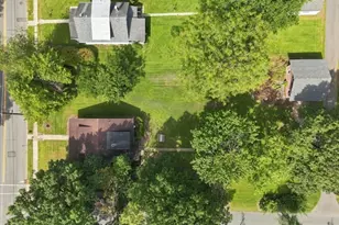 429 Greenwich St, Belvidere, NJ 07823 - Photo 5
