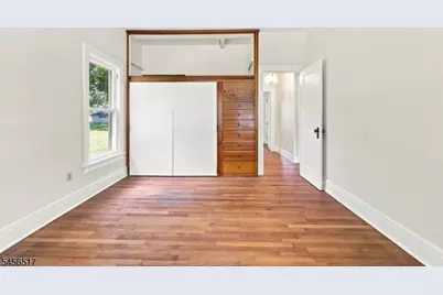 429 Greenwich St, Belvidere, NJ 07823 - Photo 11