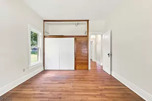 429 Greenwich St, Belvidere, NJ 07823 - Photo 11
