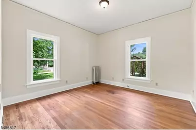 429 Greenwich St, Belvidere, NJ 07823 - Photo 19