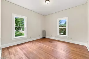 429 Greenwich St, Belvidere, NJ 07823 - Photo 19