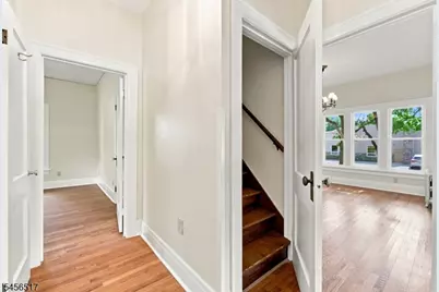 429 Greenwich St, Belvidere, NJ 07823 - Photo 15