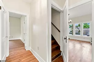 429 Greenwich St, Belvidere, NJ 07823 - Photo 15