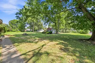 429 Greenwich St, Belvidere, NJ 07823 - Photo 29