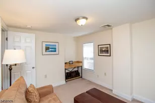 266 N Union St, Lambertville, NJ 08530 - Photo 31