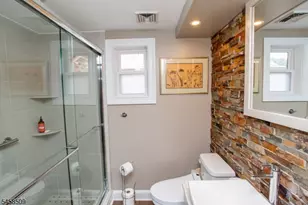 266 N Union St, Lambertville, NJ 08530 - Photo 27