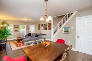266 N Union St, Lambertville, NJ 08530 - Photo 15