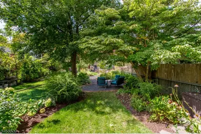 266 N Union St, Lambertville, NJ 08530 - Photo 41