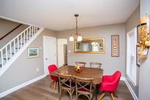 266 N Union St, Lambertville, NJ 08530 - Photo 17