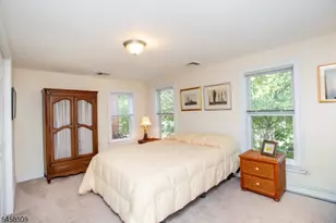 266 N Union St, Lambertville, NJ 08530 - Photo 25