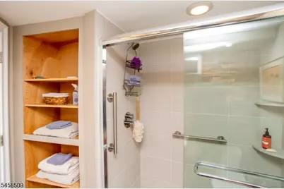 266 N Union St, Lambertville, NJ 08530 - Photo 29