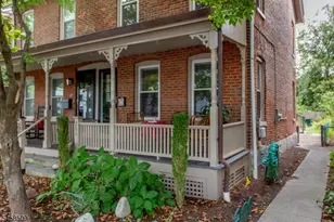 266 N Union St, Lambertville, NJ 08530 - Photo 5