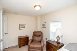 266 N Union St, Lambertville, NJ 08530 - Photo 33