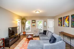 266 N Union St, Lambertville, NJ 08530 - Photo 9