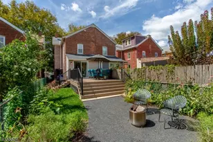 266 N Union St, Lambertville, NJ 08530 - Photo 37