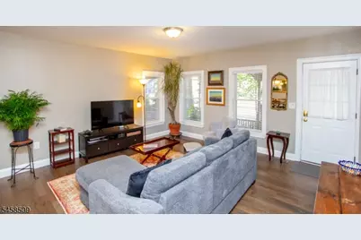 266 N Union St, Lambertville, NJ 08530 - Photo 7