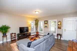 266 N Union St, Lambertville, NJ 08530 - Photo 7