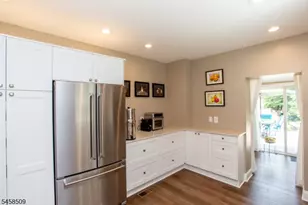 266 N Union St, Lambertville, NJ 08530 - Photo 21
