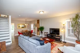 266 N Union St, Lambertville, NJ 08530 - Photo 13
