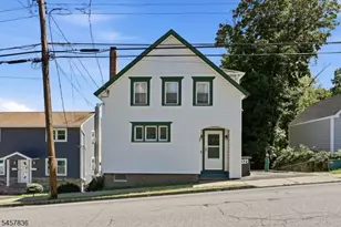 321 William St, Boonton Town, NJ 07005 - Photo 1