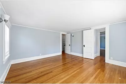 321 William St, Boonton Town, NJ 07005 - Photo 13