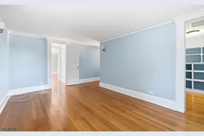 321 William St, Boonton Town, NJ 07005 - Photo 11