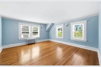 321 William St, Boonton Town, NJ 07005 - Photo 9