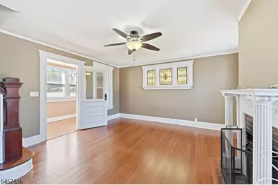 321 William St, Boonton Town, NJ 07005 - Photo 5