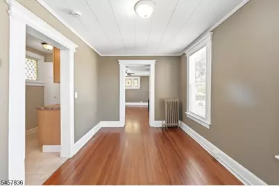 321 William St, Boonton Town, NJ 07005 - Photo 7