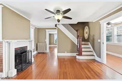 321 William St, Boonton Town, NJ 07005 - Photo 3