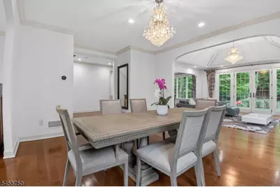 25 Wellington Ave, Millburn, NJ 07078 - Photo 9