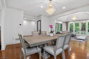 25 Wellington Ave, Millburn, NJ 07078 - Photo 9