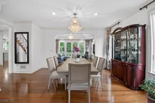 25 Wellington Ave, Millburn, NJ 07078 - Photo 7