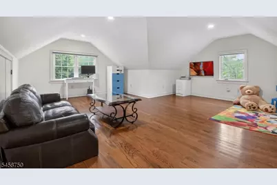 25 Wellington Ave, Millburn, NJ 07078 - Photo 39