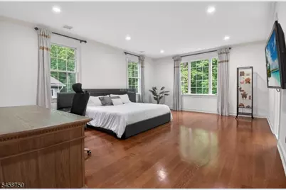 25 Wellington Ave, Millburn, NJ 07078 - Photo 21