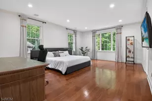 25 Wellington Ave, Millburn, NJ 07078 - Photo 21