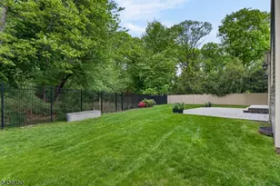 25 Wellington Ave, Millburn, NJ 07078 - Photo 47