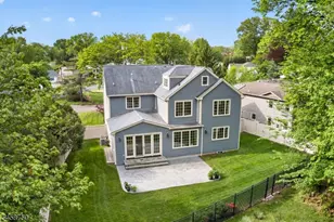 25 Wellington Ave, Millburn, NJ 07078 - Photo 49