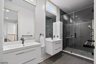 25 Wellington Ave, Millburn, NJ 07078 - Photo 35