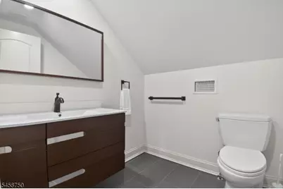 25 Wellington Ave, Millburn, NJ 07078 - Photo 41