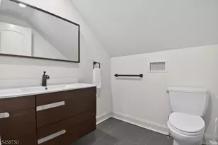 25 Wellington Ave, Millburn, NJ 07078 - Photo 41